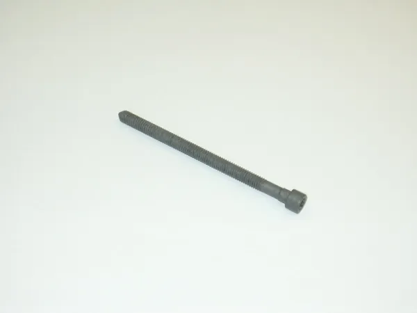 Śruba mocowania wtryskiwacza 03G103385A VAG