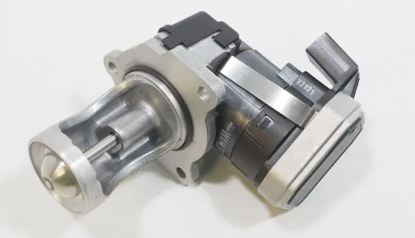 Zawór recyrkulacji spalin EGR 03G131501E VAG