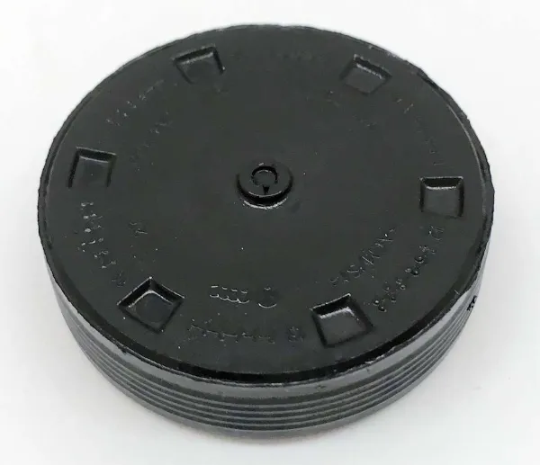 Zaślepka głowicy cylindrów/bloku cylindrów 03L103113A VAG