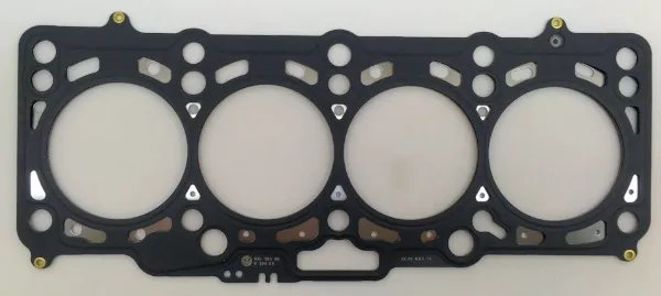 Uszczelka głowicy cylindrów 03L103383AR VAG