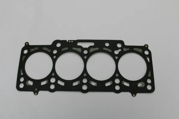 Uszczelka głowicy cylindrów 03L103383BK VAG