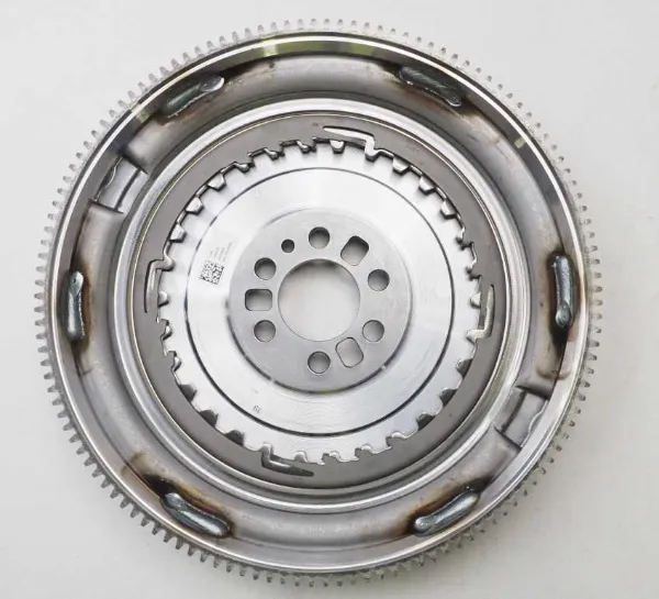 Koło zamachowe silnika 03L105266EL VAG