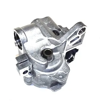 Pompa oleju 03L115105F VAG