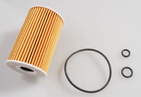 Filtr oleju 03L115562 VAG