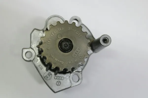 Pompa chłodząca wodna 03L121011Q VAG