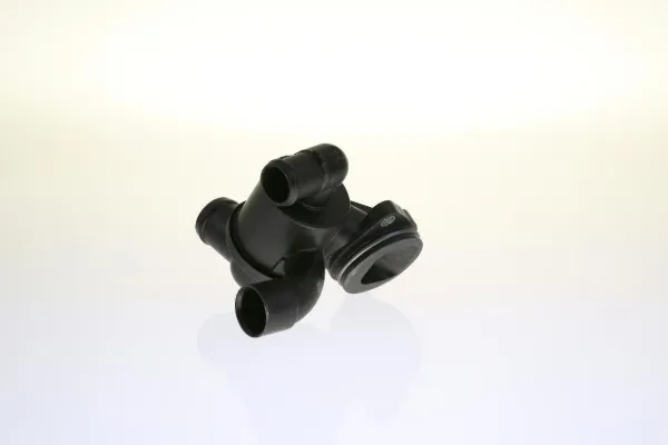 Termostat 03L121111AB VAG