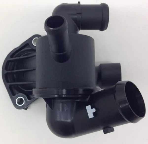 Termostat 03L121111AC VAG