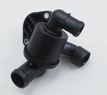 Termostat 03L121111AK VAG