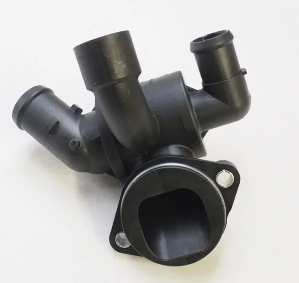 Obudowa termostatu 03L121111S VAG