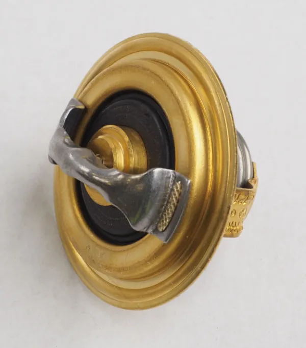Termostat 03L121113A VAG
