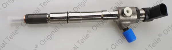 Wtryskiwacz paliwa 03L130277SX VAG