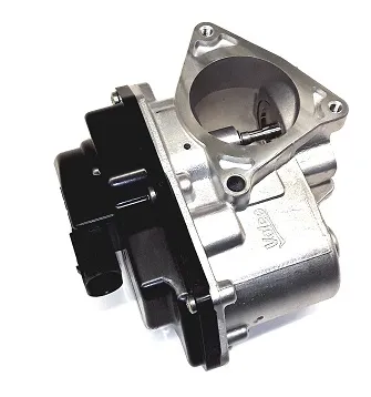 Zawór recyrkulacji spalin EGR 03L131501K VAG