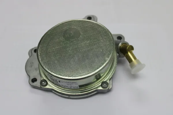 Pompa podciśnienia 03L145100H VAG