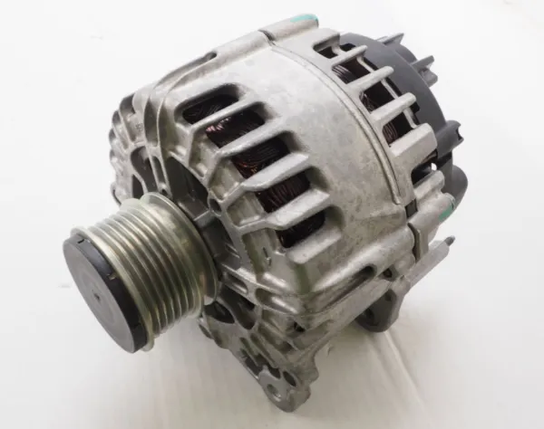 Alternator 03L903023B VAG