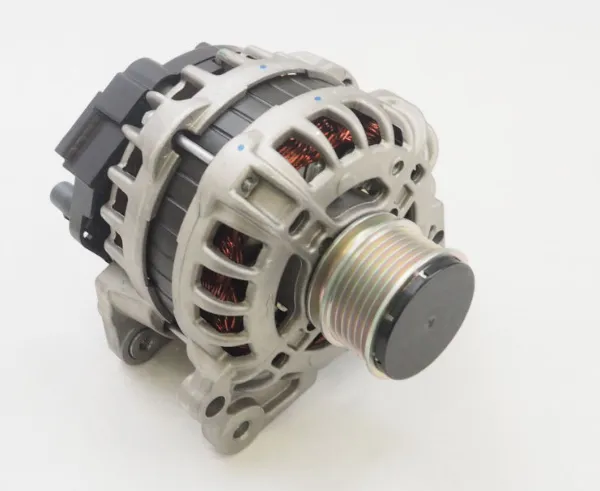 Alternator 03L903023G VAG