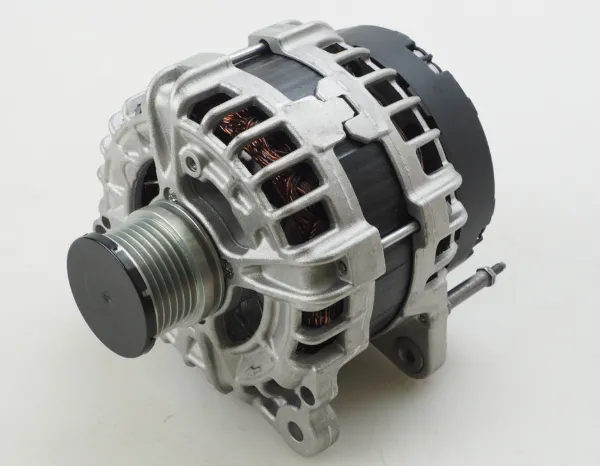 Alternator 03L903023M VAG