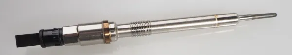 Świeca żarowa 03L905061K VAG