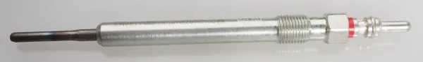 Świeca żarowa 03L963319D VAG