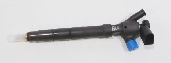 Wtryskiwacz paliwa 03N130277M VAG