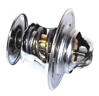 Termostat 044121113 VAG