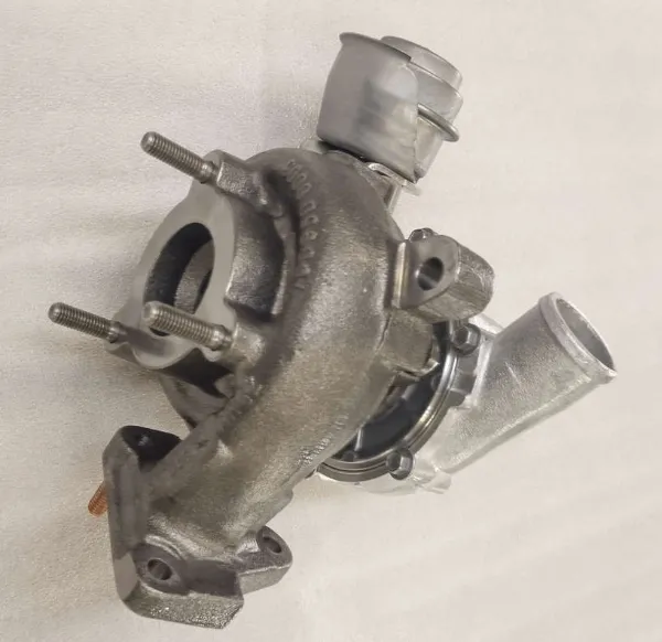 Turbina 045145701E VAG