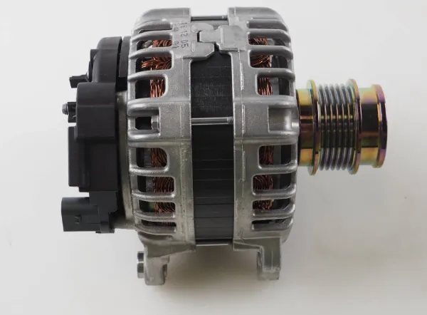 Alternator 04B903023D VAG