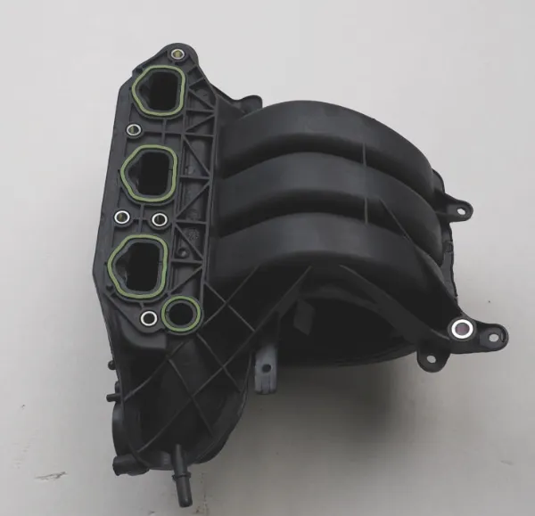 Kolektor ssący 04C133201Q VAG