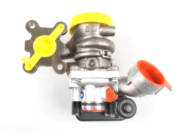 Turbina 04C145703H VAG