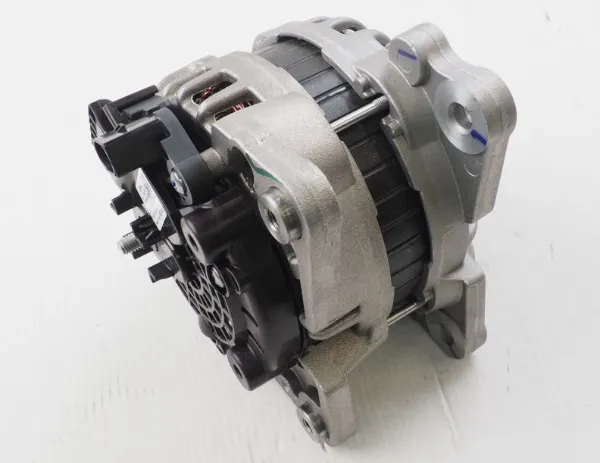 Alternator 04C903023H VAG
