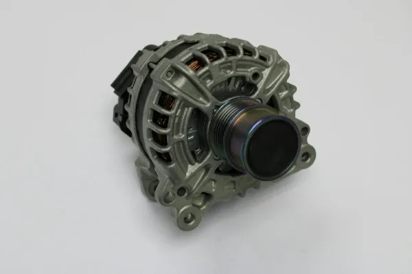 Alternator 04C903023L VAG