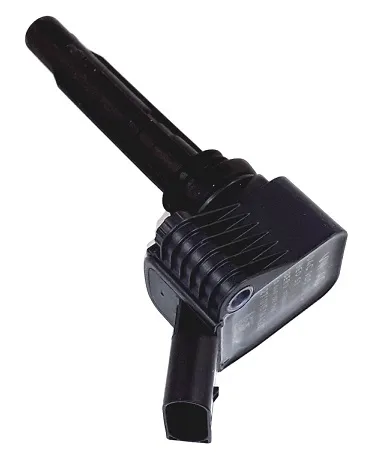 Cewka zapłonowa 04C905110J VAG