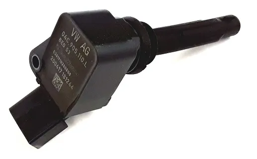 Cewka zapłonowa 04C905110L VAG