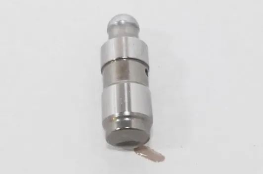 Kompensator hydrauliczny (popychacz hydrauliczny), popychacz zaworu 04E109423C VAG