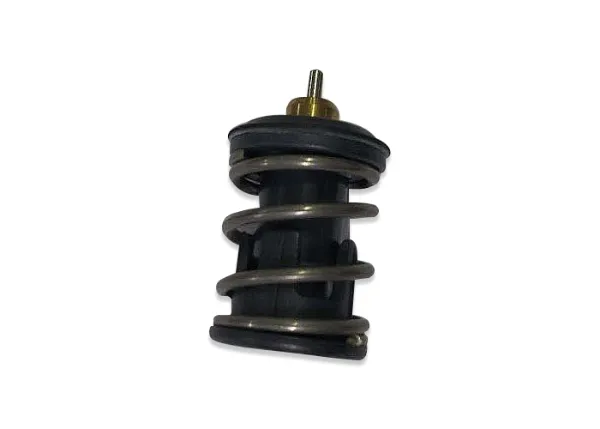 Termostat 04E121113F VAG