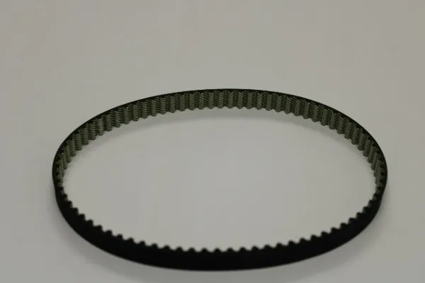 Pas napędowy mechanizmów 04E121605L VAG