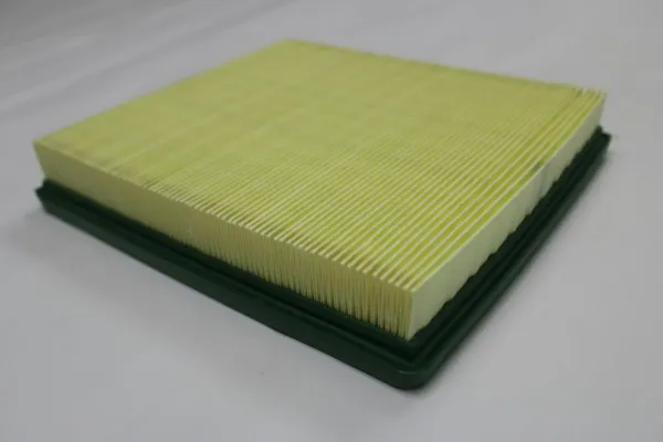 Filtr powietrza 04E129620A VAG