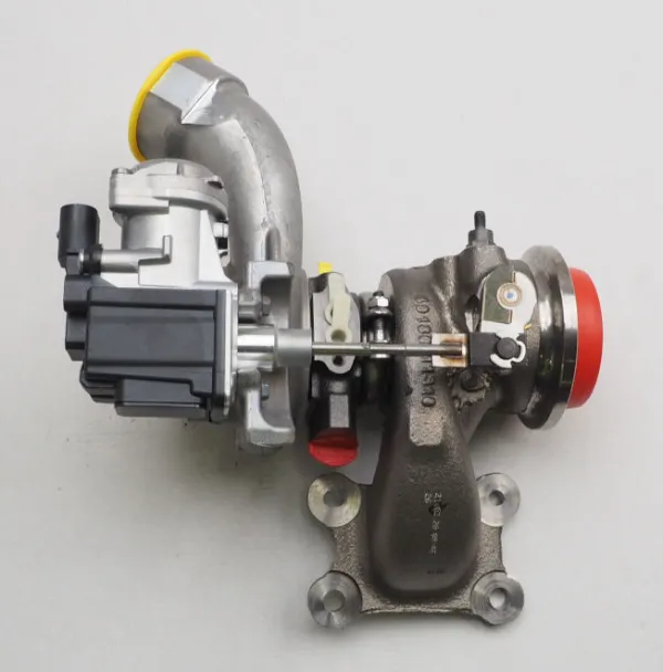 Turbina 04E145721R VAG