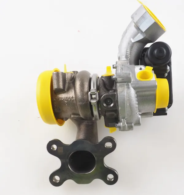Turbina 04E145722M VAG