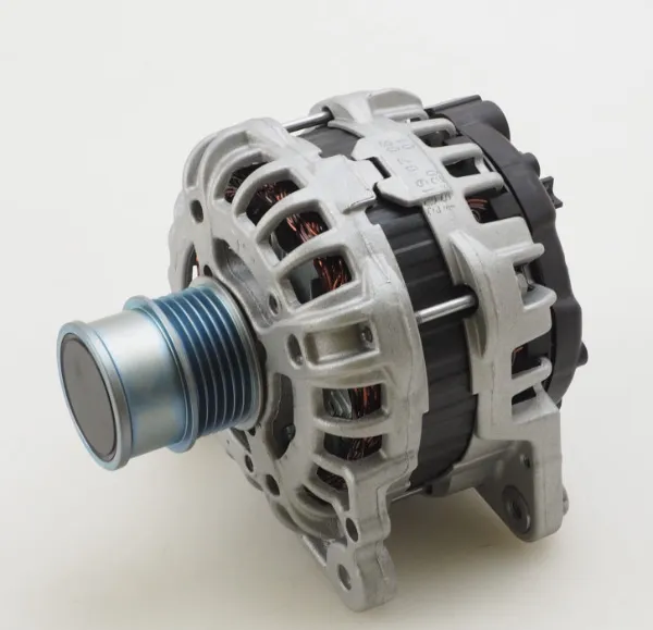 Alternator 04E903015A VAG