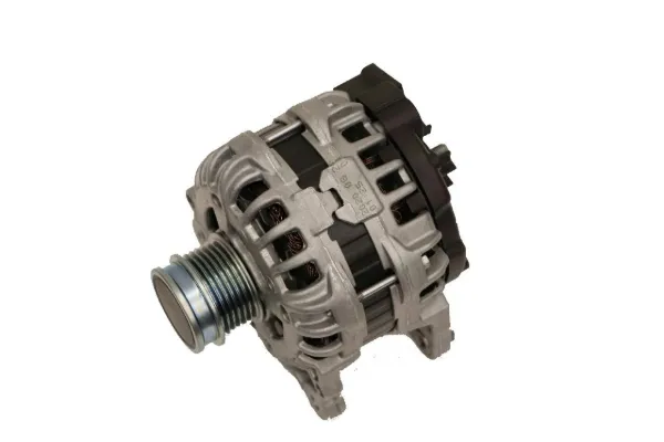Alternator 04E903015H VAG