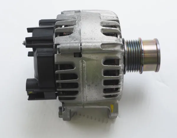 Alternator 04E903015 VAG