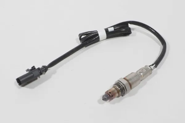 Sonda lambda czujnik tlenu po katalizatorze prawy 04E906262CS VAG