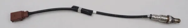 Sonda lambda czujnik tlenu przed katalizatorem 04E906262 VAG