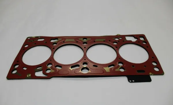 Uszczelka głowicy cylindrów 04L103383AN VAG