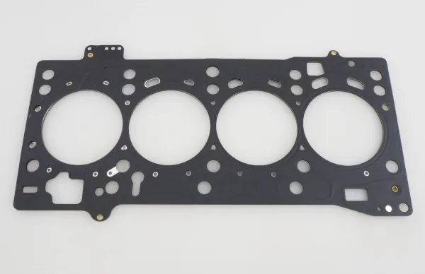 Uszczelka głowicy cylindrów 04L103383BL VAG