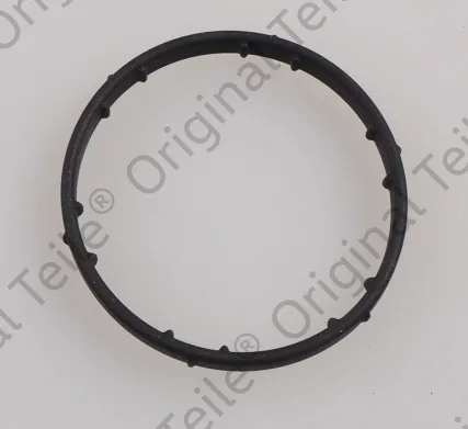 Uszczelka obudowy termostatu 04L121119B VAG