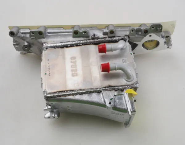 Kolektor ssący 04L129711AC VAG