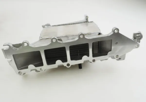 Kolektor ssący 04L129766BA VAG