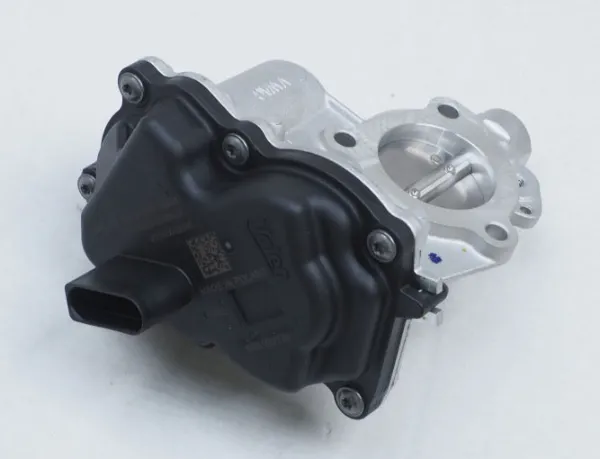 Zawór recyrkulacji spalin EGR 04L131501D VAG