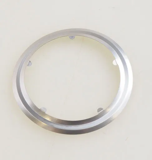 Uszczelka turbiny spalin, wylot 04L253115A VAG
